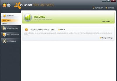 screenshot-Avast!-2