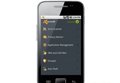 screenshot-Avast! Free Mobile Security-1