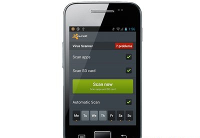 screenshot-Avast! Free Mobile Security-2