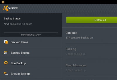 screenshot-Avast Mobile Backup & Restore-2
