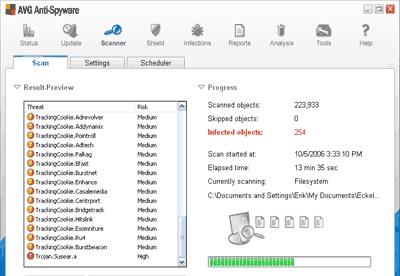 screenshot-AVG Anti-Spyware-2