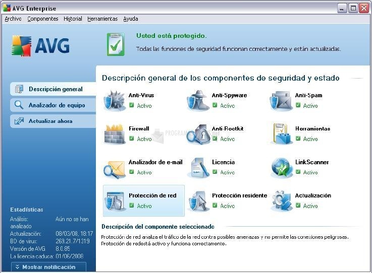 screenshot-AVG Anti-Virus Plus Firewall-1