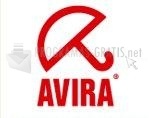 screenshot-Avira AntiVir Update Virus Def. (98/Me)-1