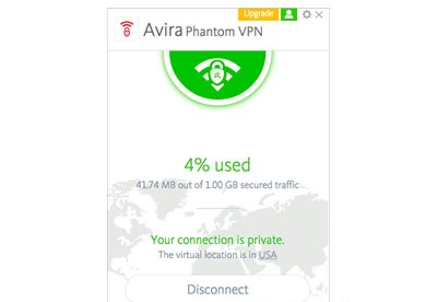 download free avira phantom vpn free torrent