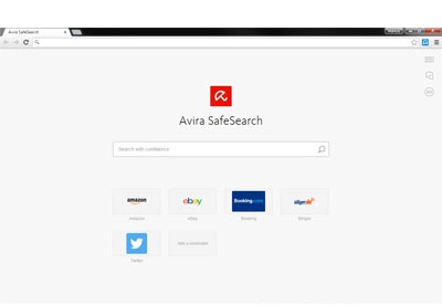 screenshot-Avira SafeSearch Plus-1