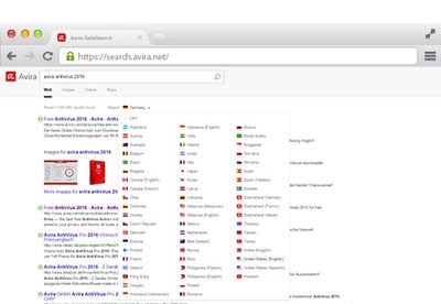 screenshot-Avira SafeSearch Plus-2