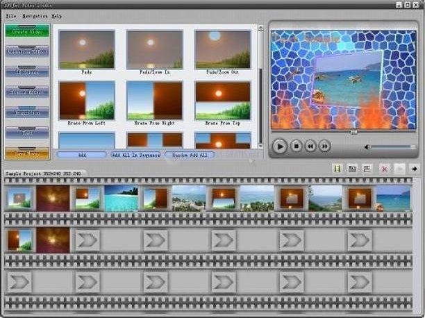 screenshot-AVTJet Video Studio-1