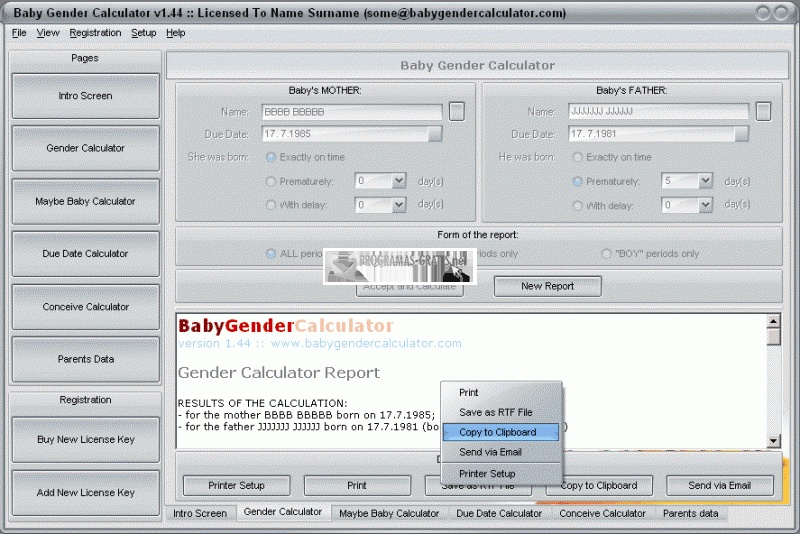screenshot-Baby Gender Calculator-1