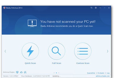 screenshot-Baidu Antivirus-2