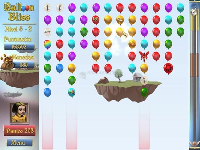 screenshot-Balloon Bliss-1