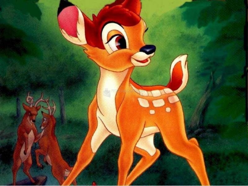screenshot-Bambi-1