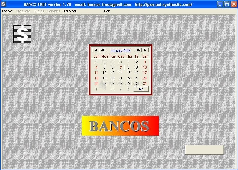 screenshot-Bancos-1