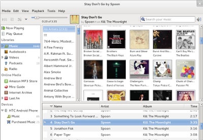 mp3 tag editor mac free