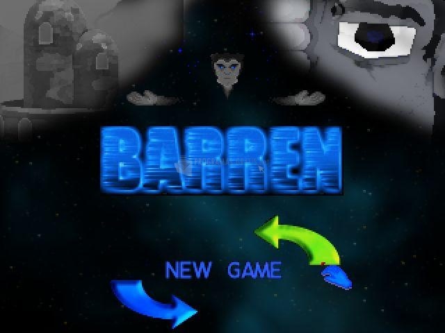 screenshot-Barren-1