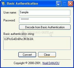 screenshot-Basic Authentication-1