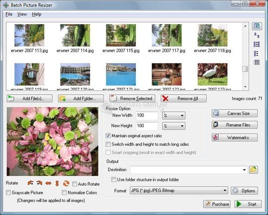batch resize images online free