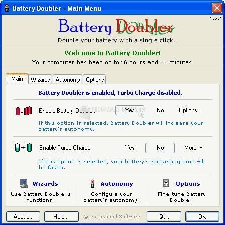screenshot-Battery Doubler-1