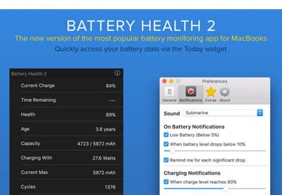 screenshot-Battery Health-2