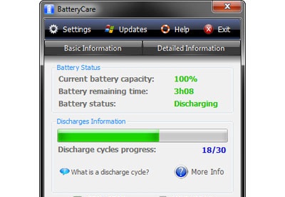 screenshot-BatteryCare-1