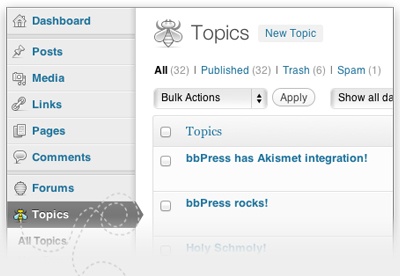 screenshot-bbPress-1