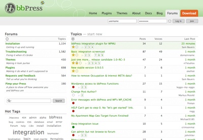 screenshot-bbPress-2