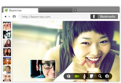 screenshot-Beamrise-2