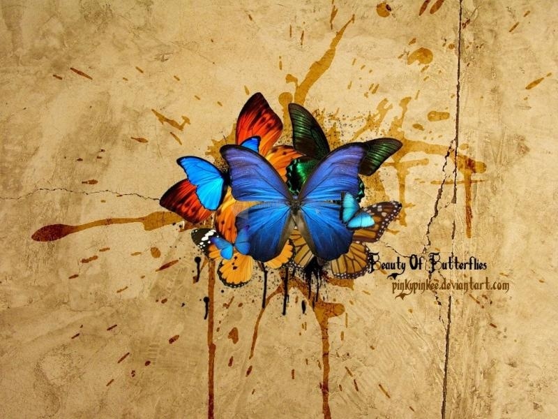 screenshot-Beauty Butterflies-1