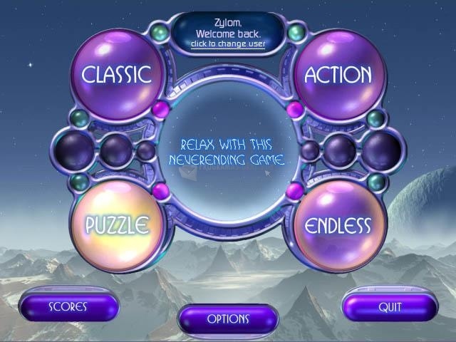 download game bejeweled 2 deluxe free