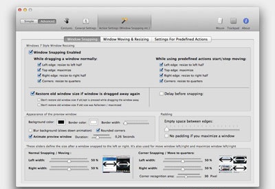 BetterTouchTool instal the new version for ipod