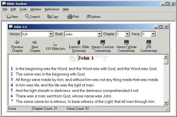 screenshot-Bible Seeker-1