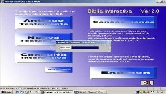 screenshot-Biblia Interactiva-1