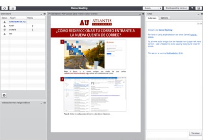 screenshot-BigBlueButton-2