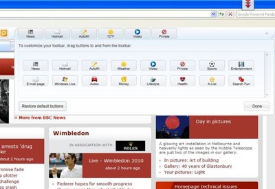 screenshot-Bing Bar-2