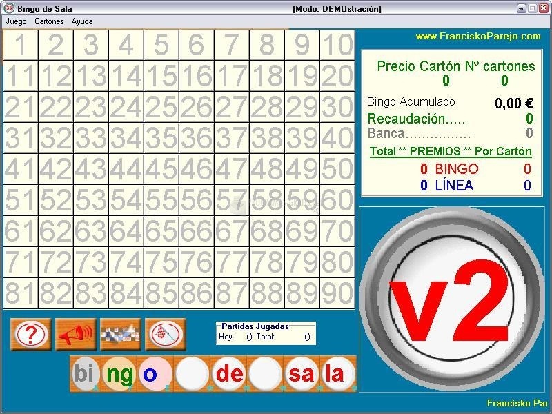 screenshot-Bingo de Sala-1