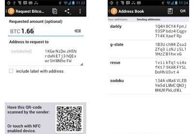 screenshot-Bitcoin Wallet-2