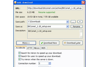 bitcomet free download for windows 10 64 bit