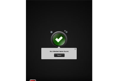 bitdefender virus scanner mac