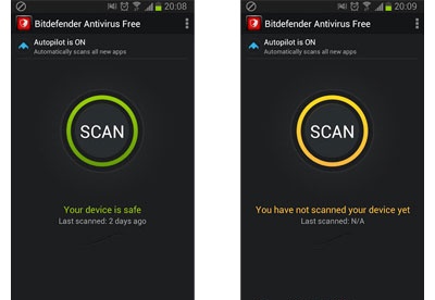 bitdefender free download windows 10 64 bit