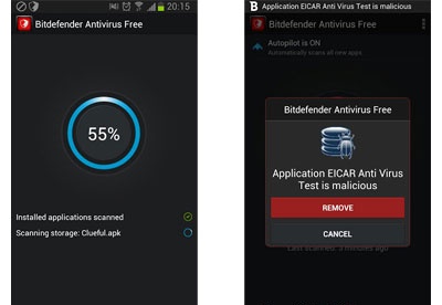 screenshot-Bitdefender Antivirus Free-2