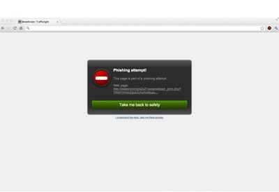 screenshot-BitDefender TrafficLight-2