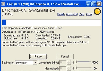 screenshot-BitTornado-1