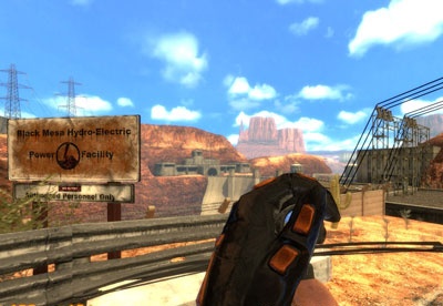 screenshot-Black Mesa-1