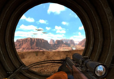 screenshot-Black Mesa-2
