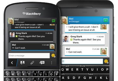 screenshot-Blackberry Messenger-2