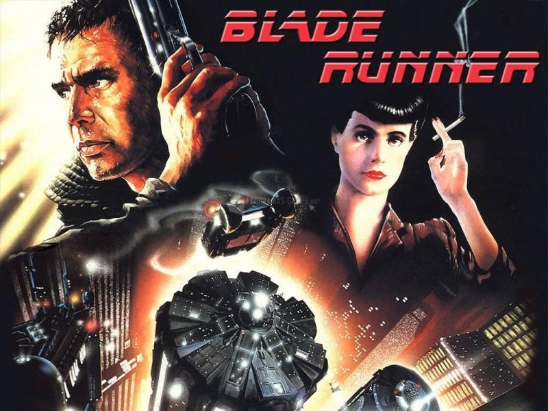 screenshot-Blade Runner-1