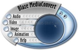 screenshot-Blaze MediaConvert-1
