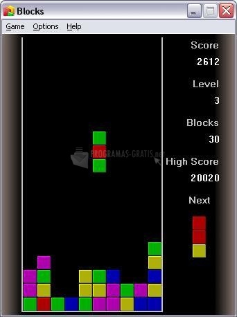 screenshot-Blocks-1