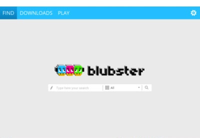 screenshot-Blubster-1