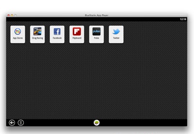 bluestacks app player for windows 10