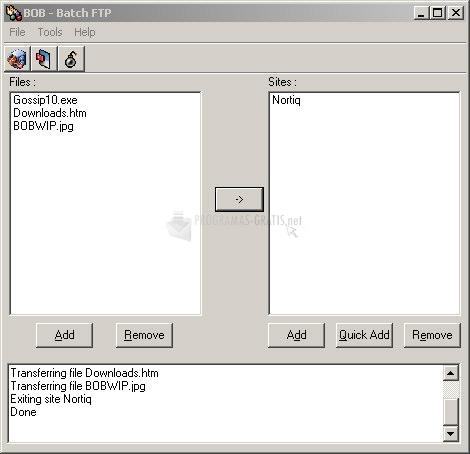 screenshot-BOB Batch FTP-1